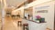Slider image (8) XinHongqiao Henuo Branch Wellness Clinic